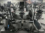 Schwinn Hometrainer 590U, Sport en Fitness, Nieuw