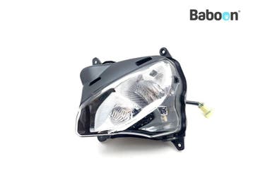 Koplamp Links Yamaha YZF R3 2022- (RH211 B2X) New Take Off, Verzenden, Gebruikt