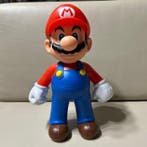 Figuur - Super Mario Figure — Large Display Statue - PVC, Nieuw