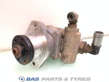 Stuurpomp Volvo 20814900, Ophalen, Gebruikt, Volvo, Besturing