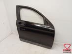 Mercedes GLC Coupe W253 Portier Deur Rechts Voor Origineel!, Auto-onderdelen, Carrosserie en Plaatwerk, Ophalen, Gebruikt, Mercedes-Benz