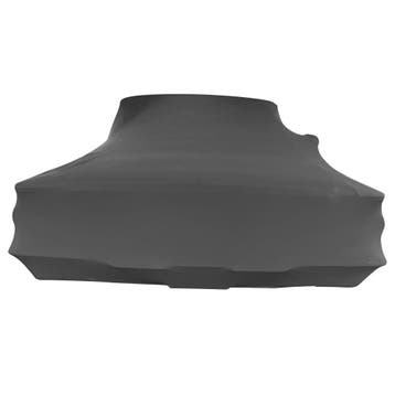 Autohoes voor Chevrolet Chevelle Mk1 Coupe (1964-1967), Ophalen of Verzenden, Nieuw, Op maat