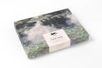 Claude Monet 9789460094637 Pepin Roojen, Boeken, Ophalen of Verzenden, Nieuw, Pepin Roojen