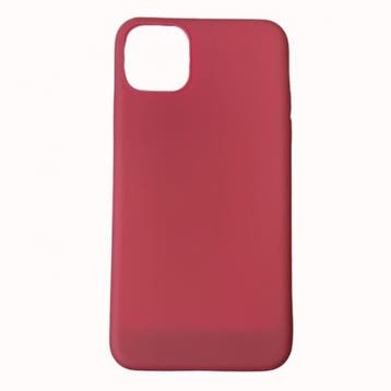 iPhone 11 Pro Max TPU Hoesje bescherming in Stijl, Verzenden, Nieuw