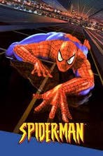Spider-Man PC, Verzenden, Nieuw