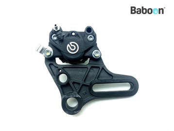 Remklauw Achter Aprilia RS 660 2023-2024, Verzenden, Gebruikt