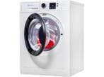 Bauknecht Super Eco 948 A - Wasmachine 9 kg - Energiezuinig, Witgoed en Apparatuur, Verzenden, Zo goed als nieuw