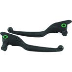 Bikers Choice 17-20 Touring Black Lever Set, Ophalen of Verzenden, Nieuw