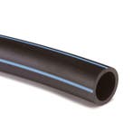 Tyleen slang - 16-63mm - ZEER scherpe prijzen - Uit voorraad, Tuin en Terras, Tuinslangen, Ophalen of Verzenden, Nieuw, Overige typen