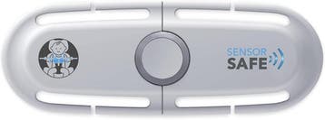 Baby Autostoel Gordelset | 42% Korting | Nieuwstaat, Overige merken, Autogordel, Nieuw, 0 t/m 13 kg