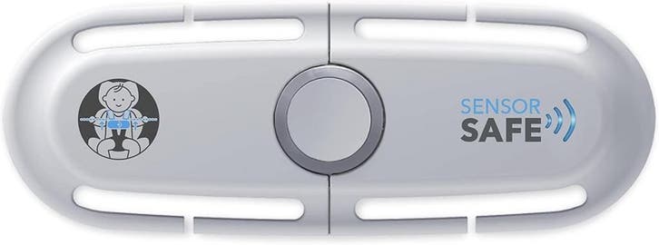 Baby Autostoel Gordelset | 42% Korting | Nieuwstaat, Kinderen en Baby's, Autostoeltjes, Zijbescherming, Nieuw, Autogordel, Overige merken