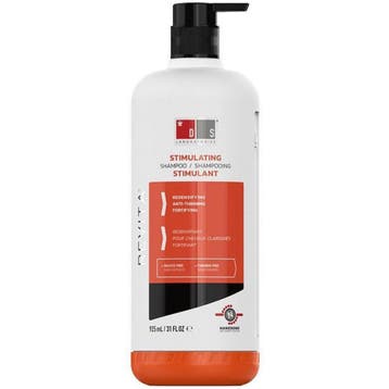Revita  Hair Growth Stimulating Shampoo  925 ml, Verzenden, Nieuw