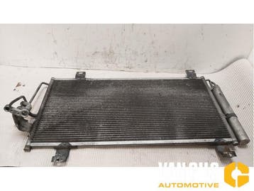 Airco Radiateur Mazda 6. O195965, Ophalen of Verzenden, Nieuw