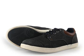 Marco Tozzi Sneakers in maat 43 Blauw, Marco Tozzi, Verzenden, Blauw, Sneakers of Gympen