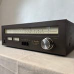 Technics - ST-7300K Tuner – Vintage FM/AM Stereo – Excellent, Nieuw