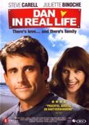 Dan in real life - DVD, Verzenden, Nieuw in verpakking