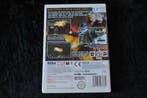 Iron Man Nintendo Wii, Verzenden, Nieuw