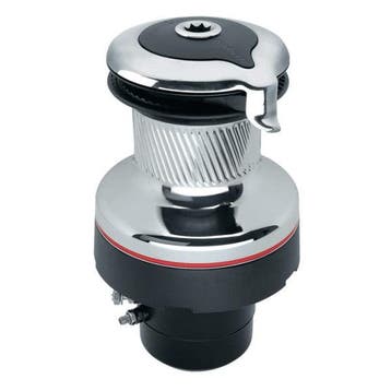 Bieden: Harken Unipower 900 46.1 Selftailing, Ophalen of Verzenden, Nieuw, Toebehoren