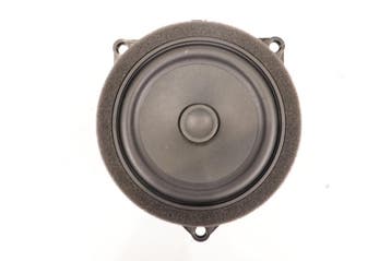 BMW & MINI deur speaker voor diverse modellen 188200, Ophalen of Verzenden, Gebruikt