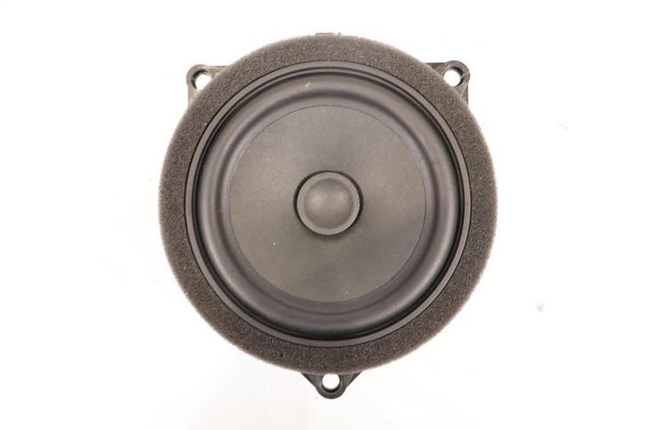 BMW & MINI deur speaker voor diverse modellen 188200, Auto-onderdelen, Carrosserie en Plaatwerk, Gebruikt, Ophalen of Verzenden