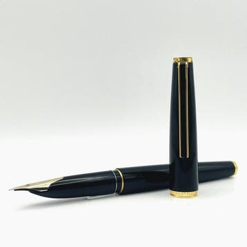 Pilot - Custom 18K 750 gold nib - Zonder minimumprijs -, Nieuw