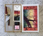 Visconti - Van Gogh collection - Vulpen, Nieuw