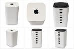 Apple Apple AirPort Time Capsule - Computer (1), Nieuw