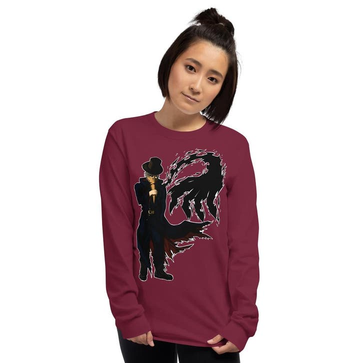 Long Sleeve Shirt, Kleding | Dames, T-shirts, Korte mouw, Nieuw, Verzenden