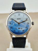 Olma - Zonder minimumprijs - Vintage watch - Heren -, Nieuw