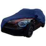 Autohoes passend voor Mini Countryman F60 binnen BESTE, Ophalen of Verzenden, Nieuw, Op maat