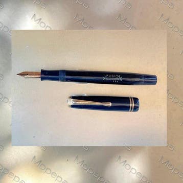 PENOL Christian Olsens Fabriker - PENOL MODERN vintage 1946, Verzamelen, Nieuw