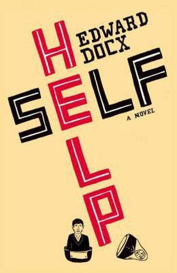 Self Help, Ophalen of Verzenden, Nieuw