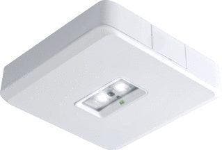 Van Lien Evago Noodverlichtingsarmatuur - 7TCA091160R0363, Verzenden, Nieuw, Overige typen