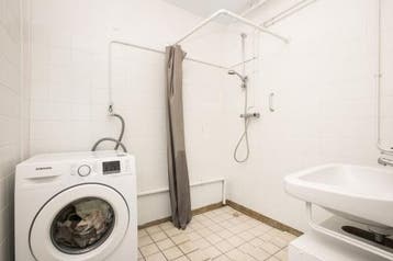 Te Huur 2 Appartement Heiloostraat In Den Haag, Huizen en Kamers, Huizen te huur, Den Haag, Den Haag, Direct bij eigenaar, Appartement