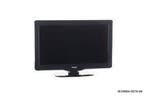 Philips 32PFL5405H - 32 inch Full HD (LCD) 100 Hz TV, Ophalen, Philips, LED, Zo goed als nieuw