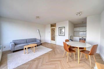 Te huur: Appartement Rosa Spierlaan in Amstelveen, Noord-Holland, Appartement, Amstelveen