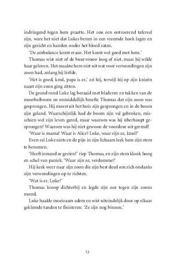 Klikspaan / Helen Grace / 4 9789022595671 M.J. Arlidge, Boeken, Verzenden, Gelezen, M.J. Arlidge