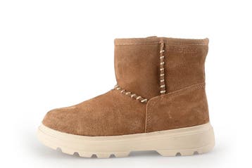 Geox Sneakers Meisjes in maat 27 Overig, Verzenden, Jongen of Meisje, Schoenen, Nieuw