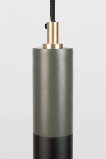 2dekans | Feliz Lifestyle Yuna Hanglamp - Snoerlengte 1.40 m, Ophalen of Verzenden, Nieuw