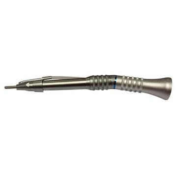 PodoMonium “Hawk” Voorstuk (Losse Handstukken En Onderde, Verzenden, Nieuw, Hand- en Voetverzorging