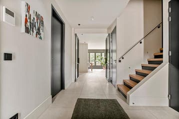 Te huur: Huis Brink in Muiderberg, Huizen en Kamers, Noord-Holland, Muiderberg