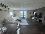 Te huur: Appartement Graafschapsstraat in Buren, Gelderland, Buren, Appartement