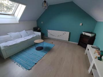 Te huur: Huis Gerritsstraat in Diever, Diever, Drenthe