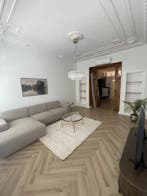 Te huur: Appartement s-Gravendijkwal in Rotterdam, Appartement, Rotterdam, Zuid-Holland