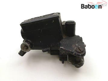 Koppelings Pomp Kawasaki ZX 10 1988-1990 Tomcat (ZX-10, Verzenden, Gebruikt