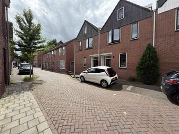 Te huur: Huis Langenholterweg in Zwolle, Zwolle, Overijssel