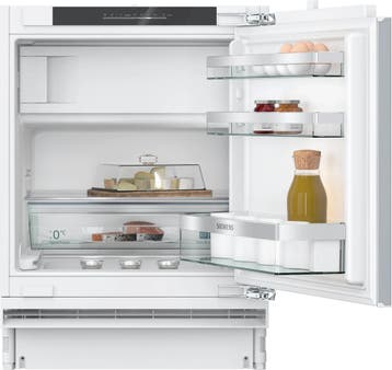Siemens iQ500 KU22LADD0 combi-koelkast Onderbouw 110 l929, Witgoed en Apparatuur, Koelkasten en IJskasten, Ophalen of Verzenden