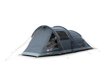 Vango adventure tent beta 350 xl, Caravans en Kamperen, Nieuw, Tot en met 3