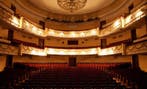 Josh Johnson Tickets | Theater Amsterdam Amsterdam, Tickets en Kaartjes