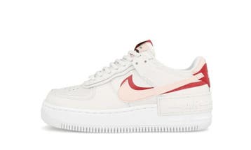 Air Force 1 Shadow Phantom (W), Nieuw